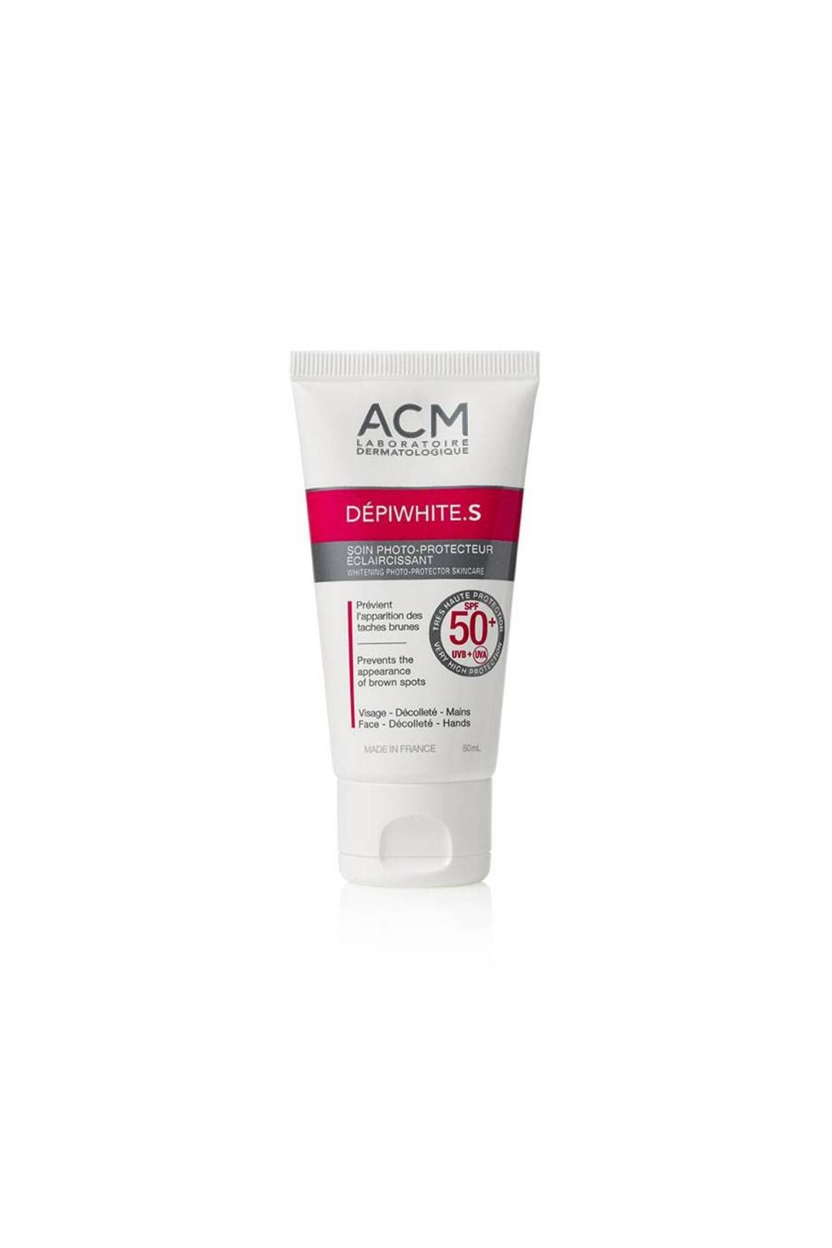 ACM-Sébionex Trio Anti-Irritation Cream by ACM - 40ml 3