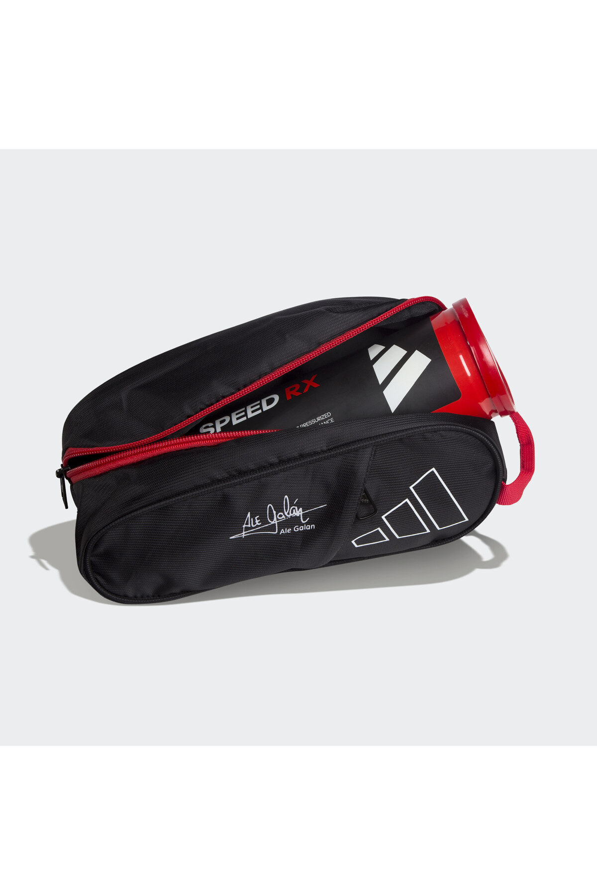 adidas Accesory Bag Galan Unisex Spor Çantası GC6314 görsel 3
