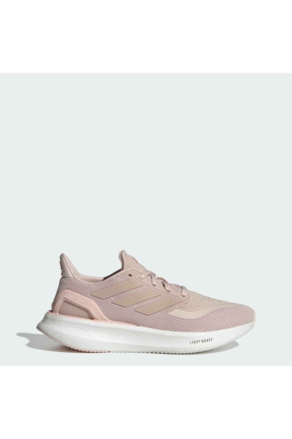 Pureboost 5 Running Shoes