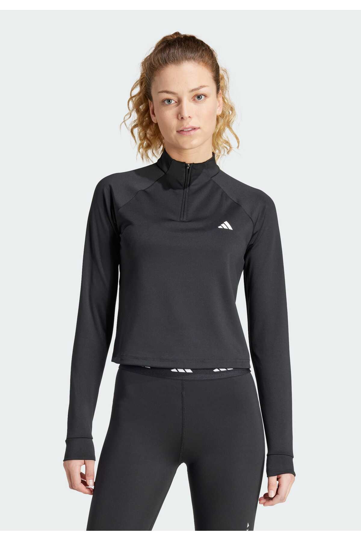 adidas-IS4028 7