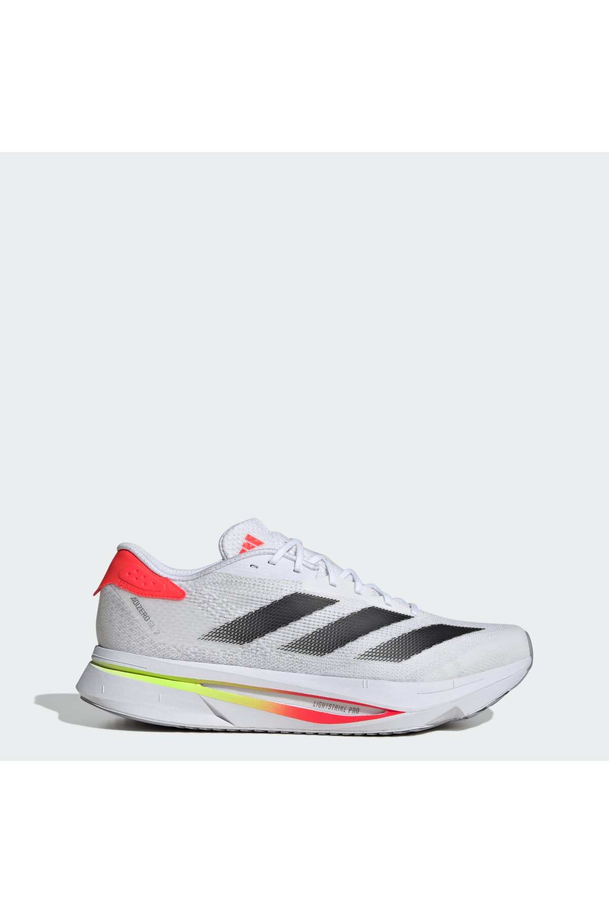 Adizero Sl2 Koşu Ayakkabısı