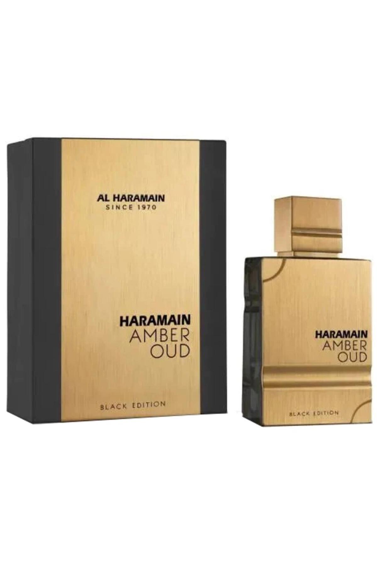 Al Haramain Parfüm Fiyatları ve Yorumları - Trendyol