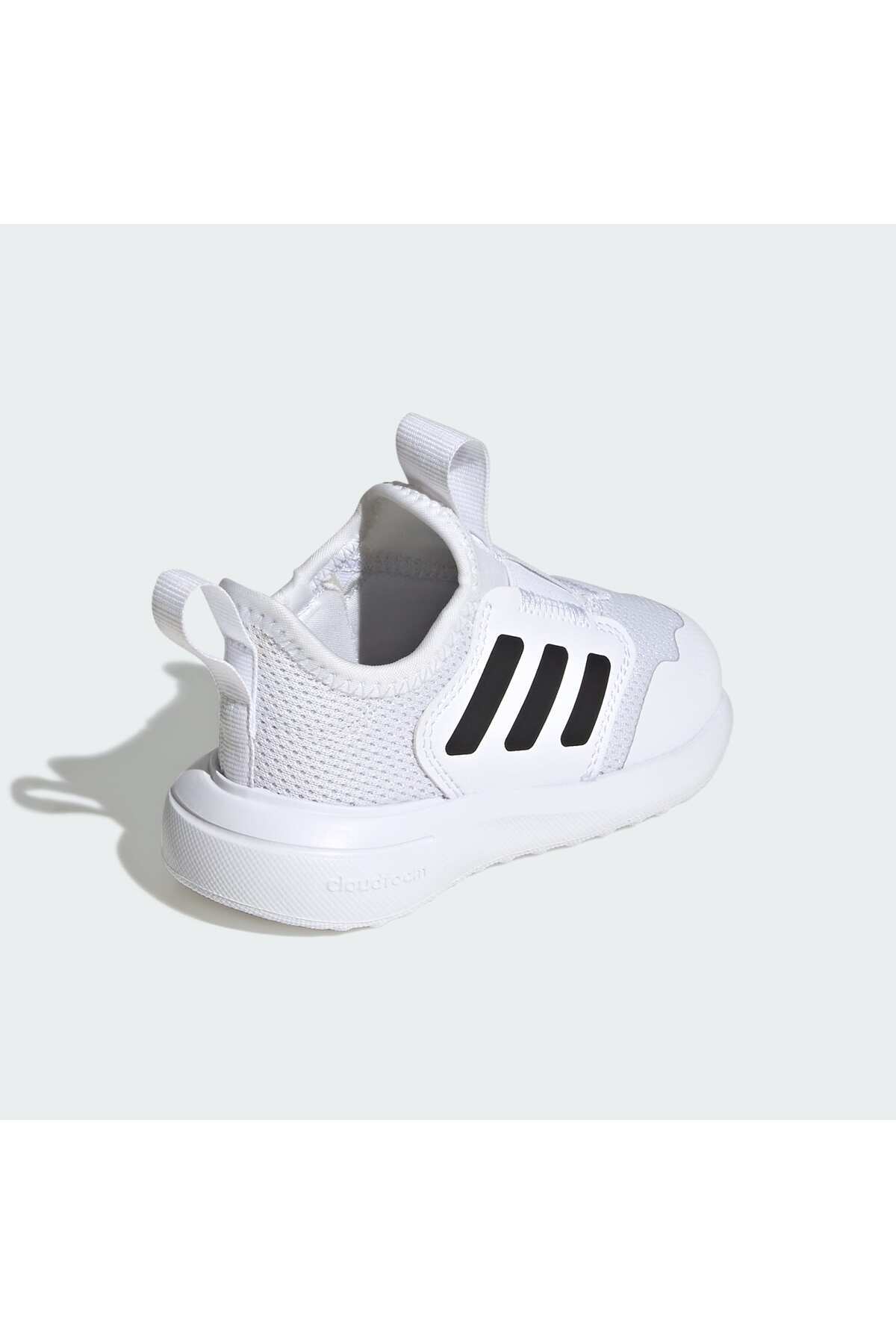 کفش اسنیکر پسرانه راسته | آدیداس adidas IH1057 - تصویر 5