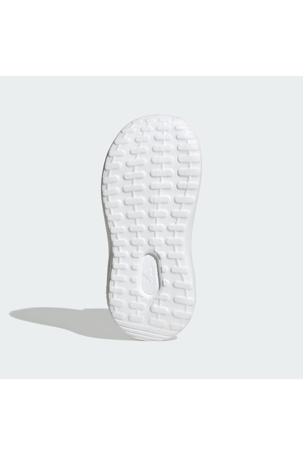 کفش اسنیکر پسرانه راسته | آدیداس adidas IH1057 - تصویر 3