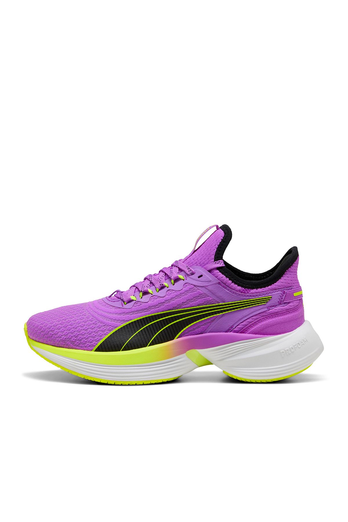 Puma Conduct Pro Koşu Ayakkabısı