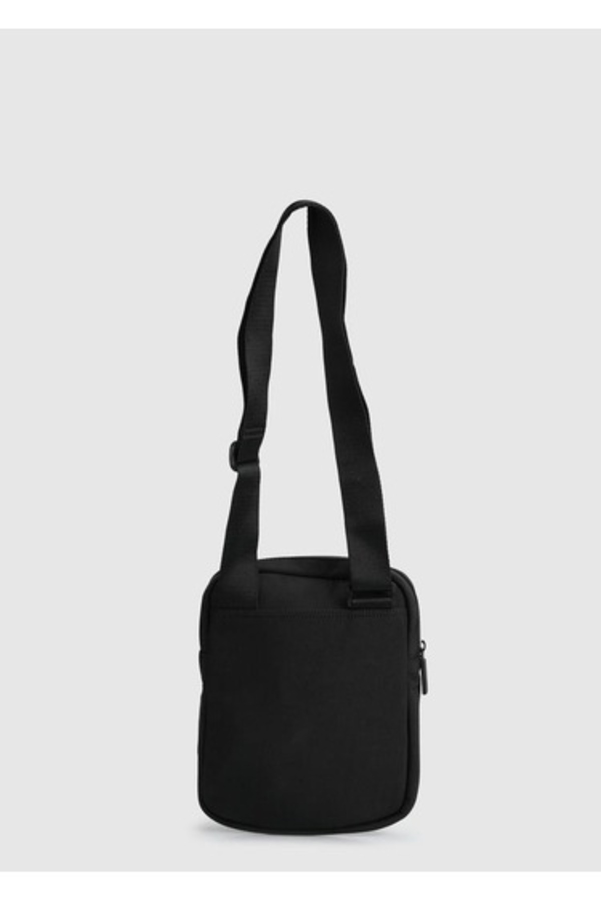 کیف مردانه راسته | پیر کاردین Pierre Cardin 24S.ERE.ELİ.0005 - تصویر 3