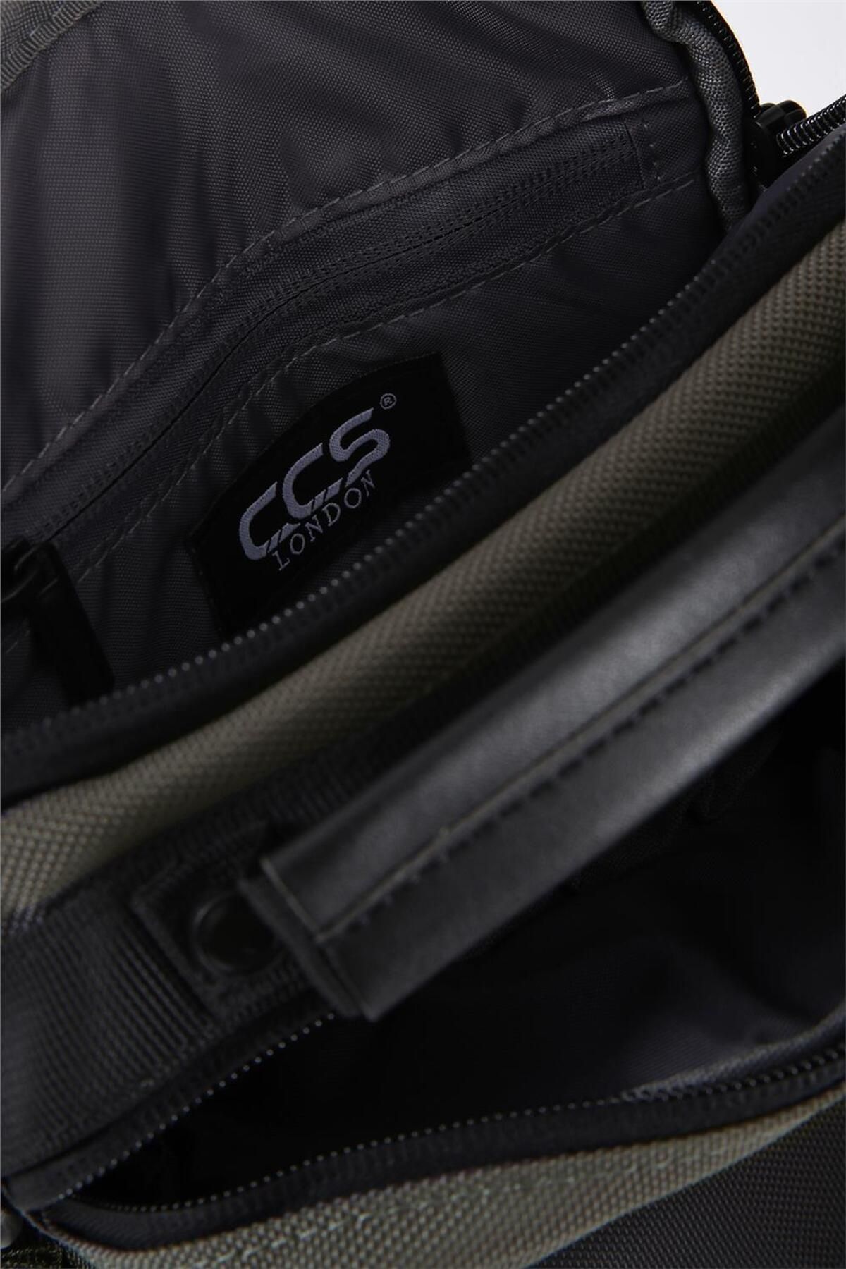 ÇÇS-Unisex Handbag C.Ccs31404 7