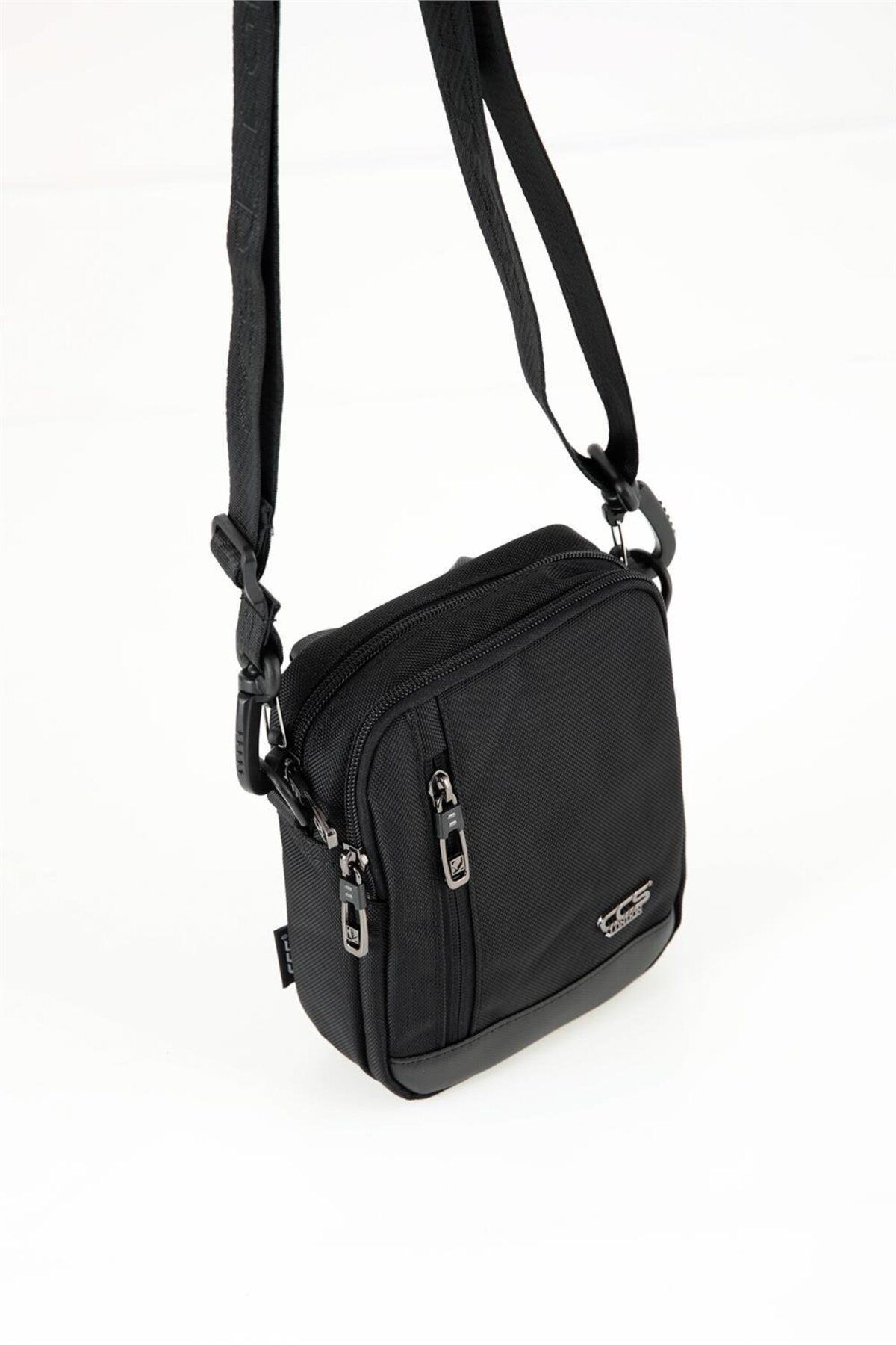 ÇÇS-Unisex Handbag C.Ccs31378 5