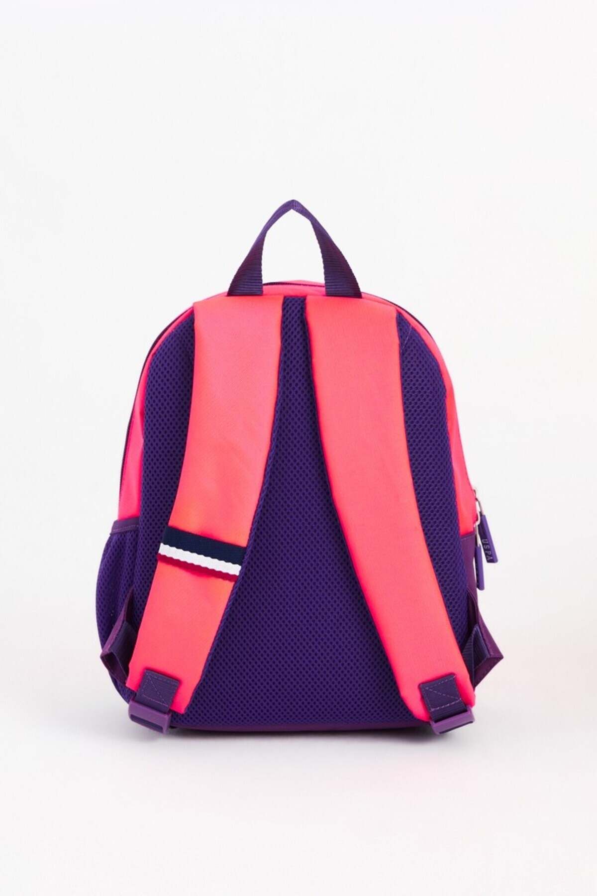 U.S. Polo Assn.-Rucsac U.S. Polo Assn.ince 1890 Plcan22047 4