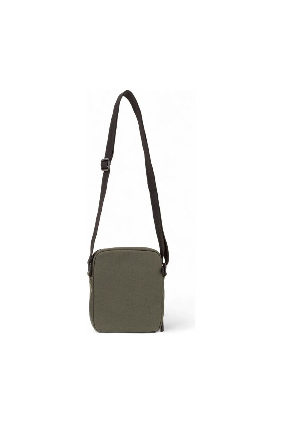 Pierre Cardin-Pierre cardin men's portfolio bag c.01pc00100-ysl 3