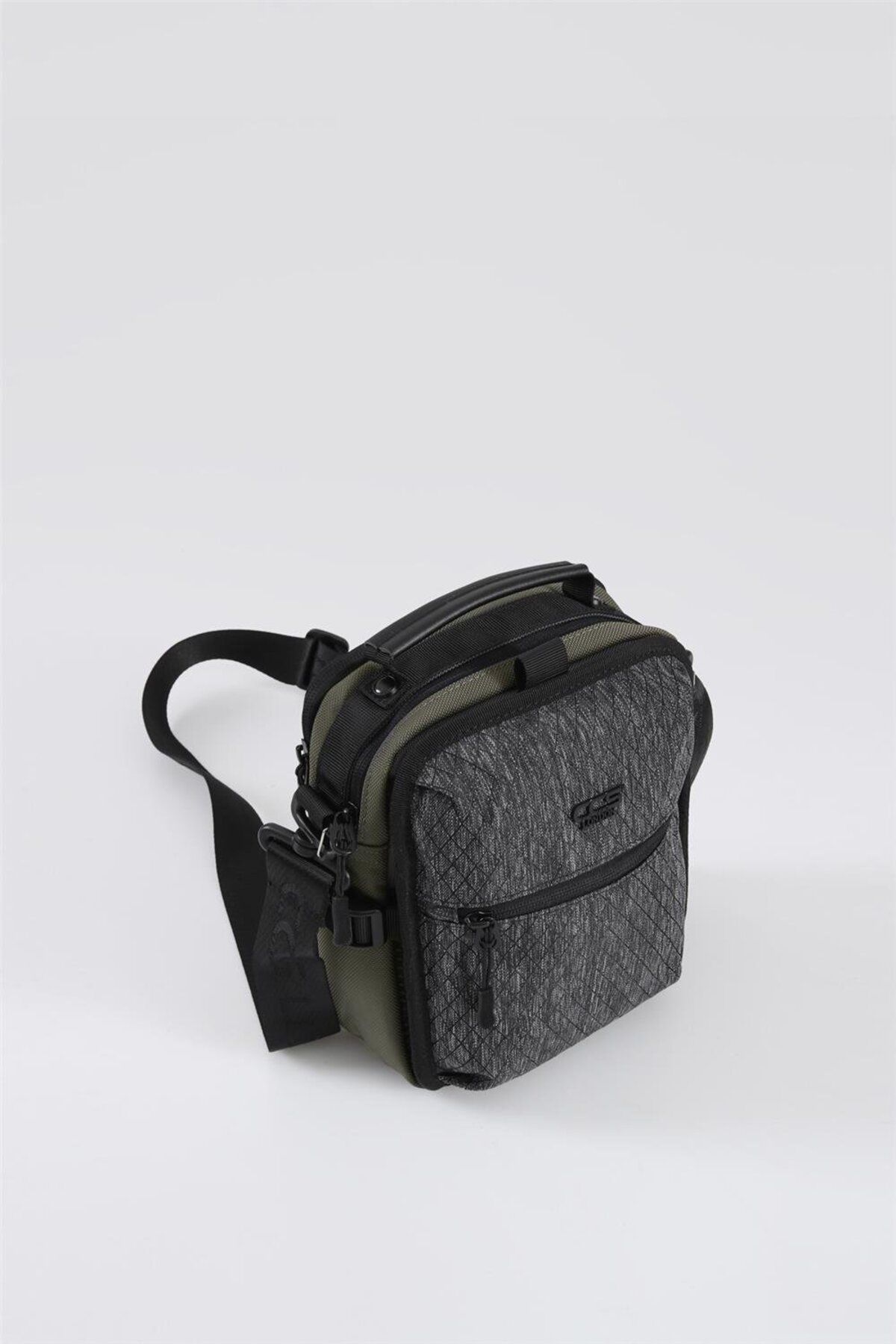 ÇÇS-Unisex Handbag C.Ccs31404 4