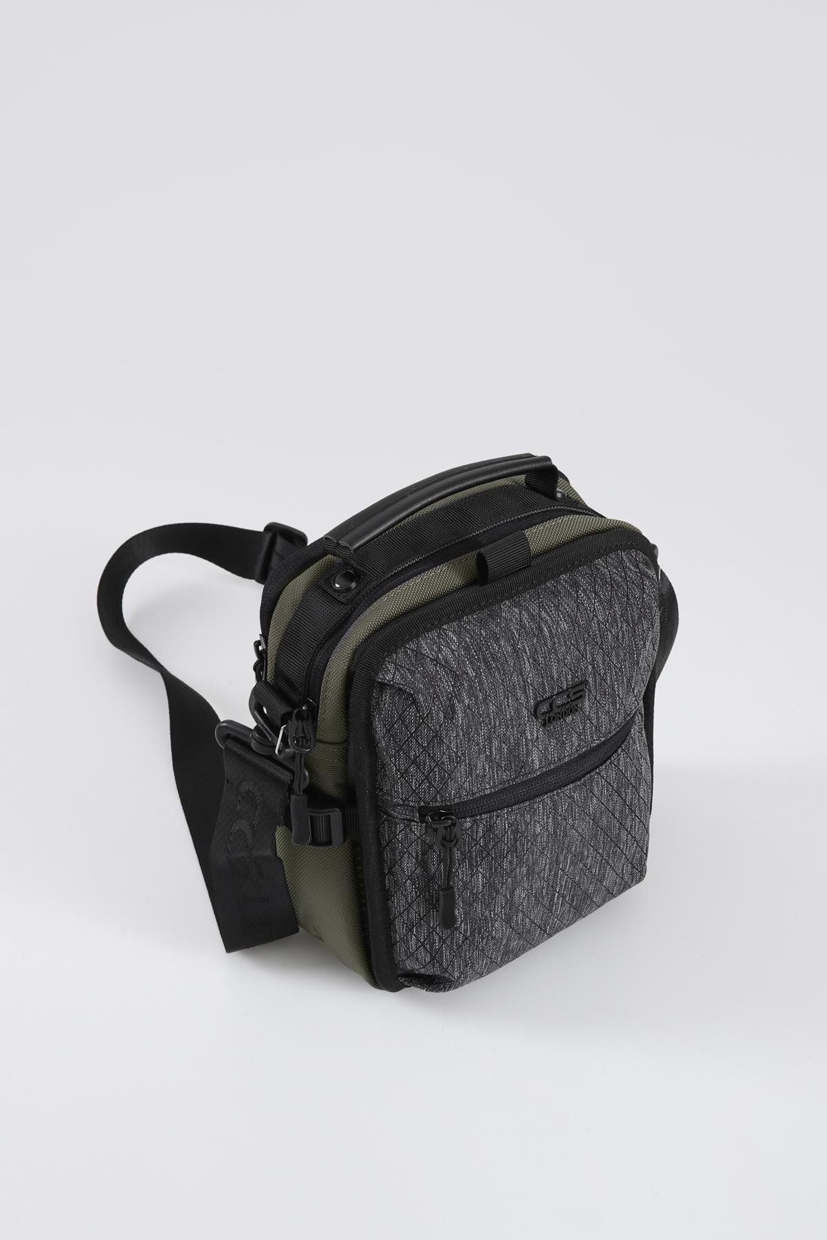 ÇÇS-Unisex Handbag C.Ccs31405 4