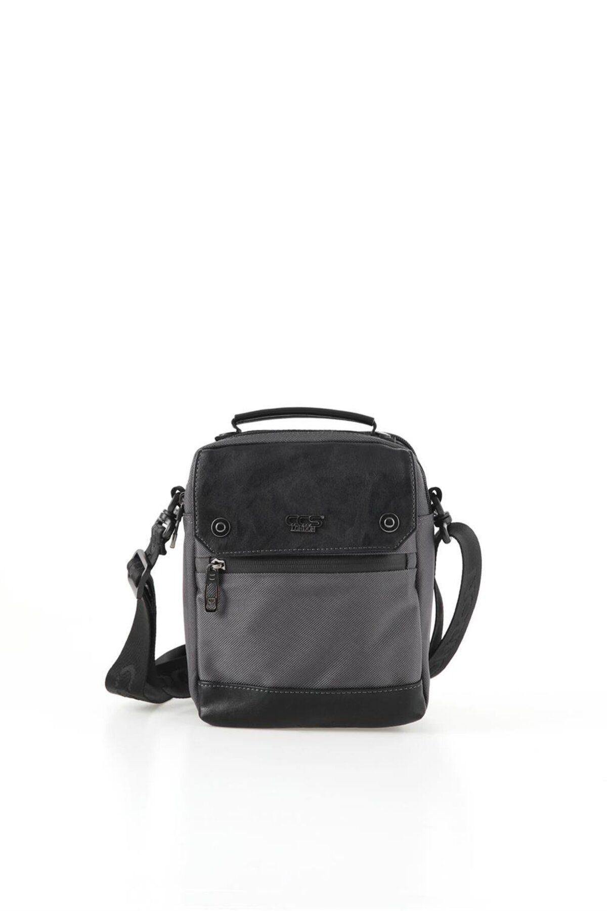 ÇÇS-Unisex Handbag C.Ccs31369 2