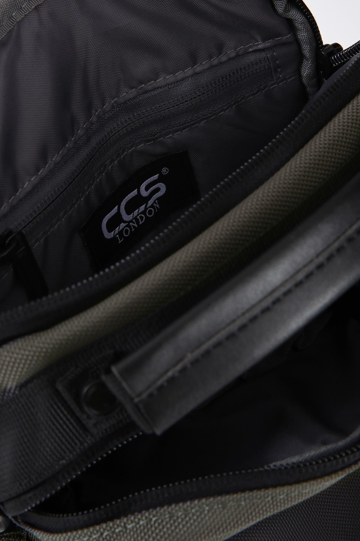 ÇÇS-Unisex Handbag C.Ccs31405 7