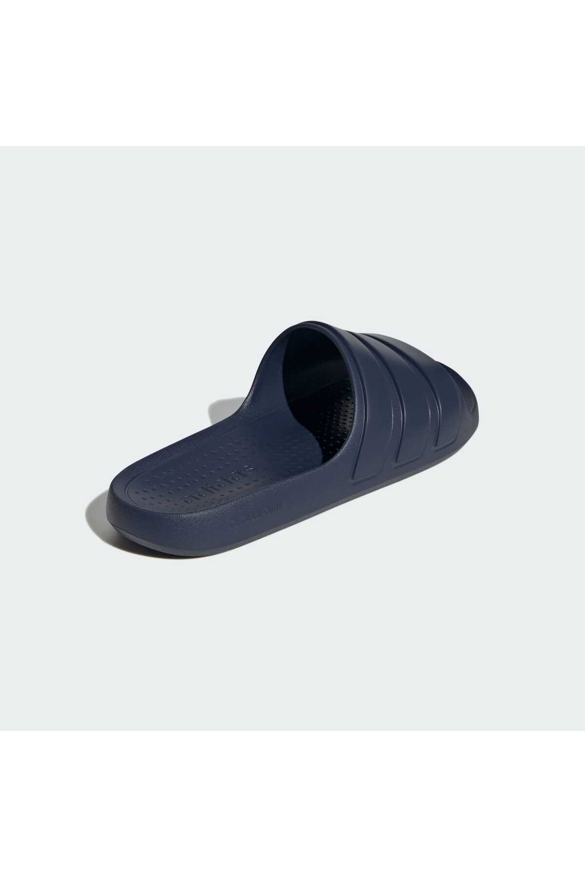 دمپایی مردانه راسته آستین بلند | آدیداس adidas IG6860 - تصویر 6