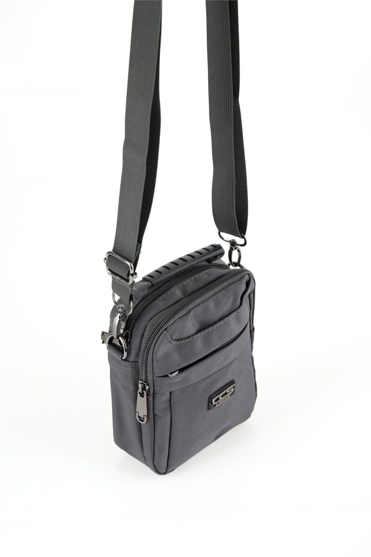 ÇÇS-Unisex Handbag C.Ccs31389 5