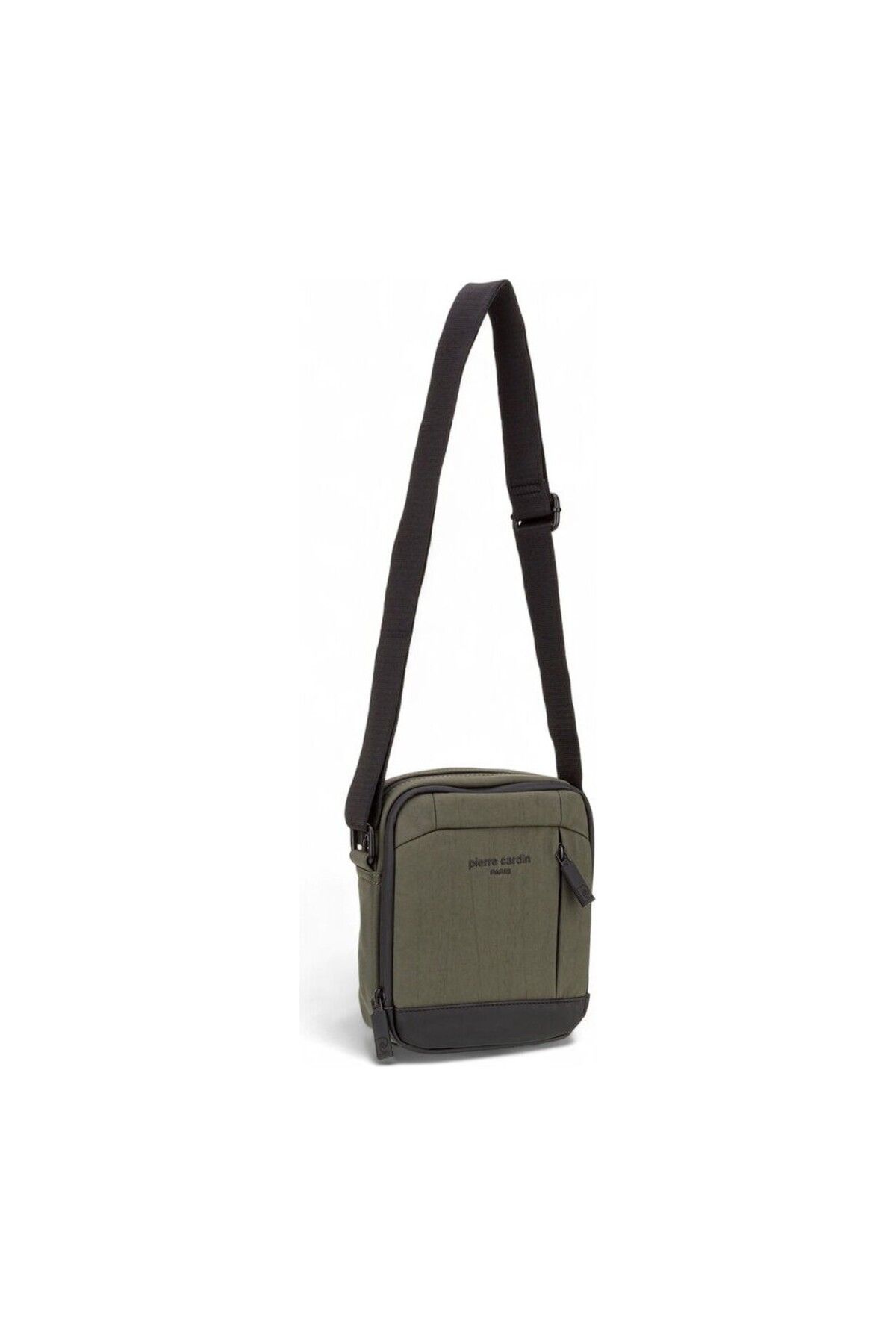 Pierre Cardin-Pierre cardin men's portfolio bag c.01pc00100-ysl 2