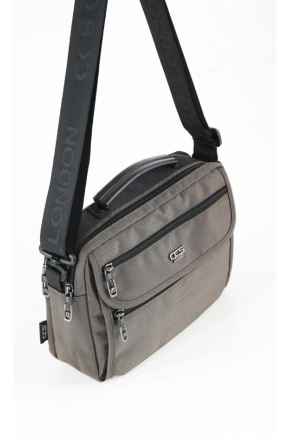 ÇÇS-Unisex Handbag C.Ccs31366 5