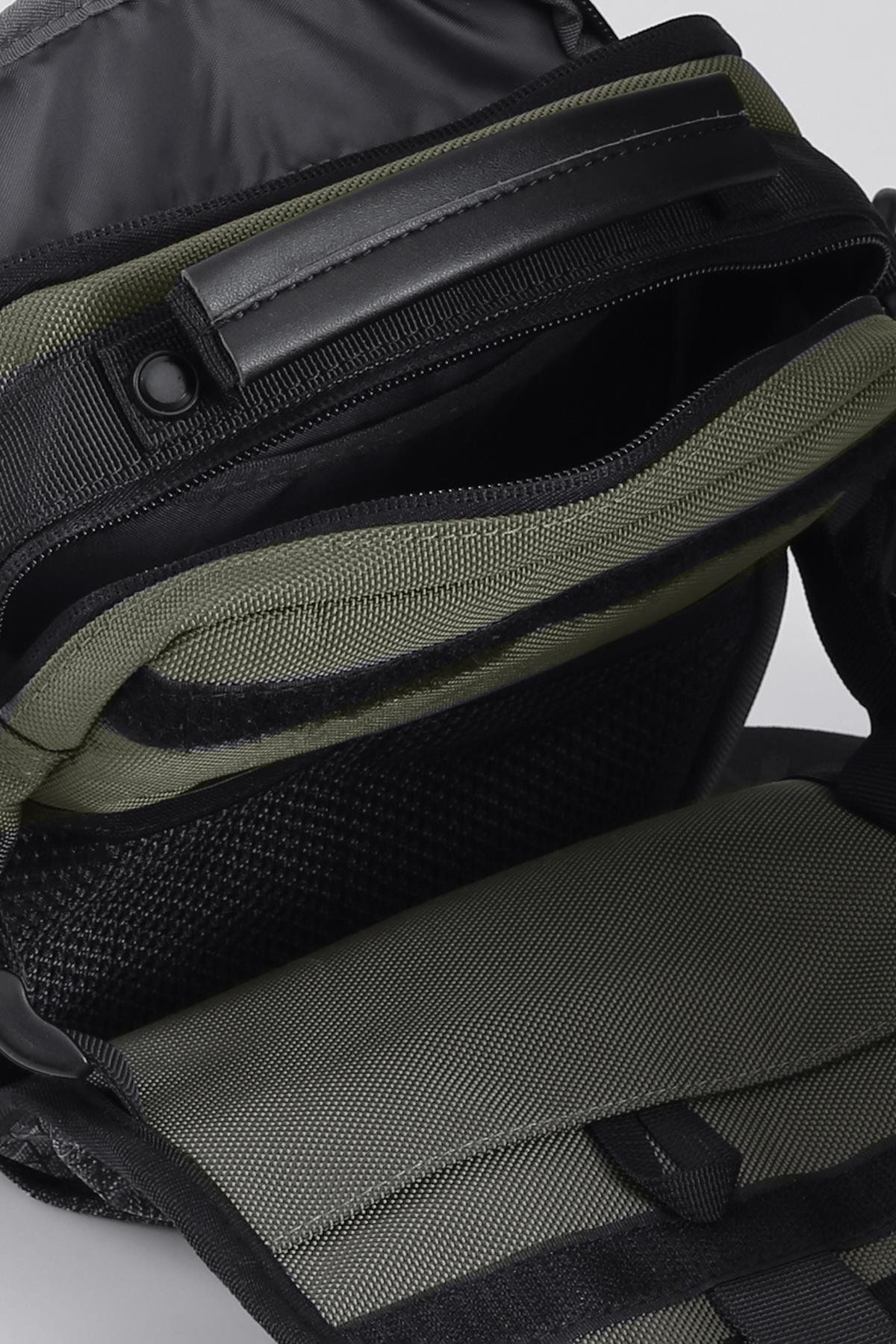 ÇÇS-Unisex Handbag C.Ccs31405 6