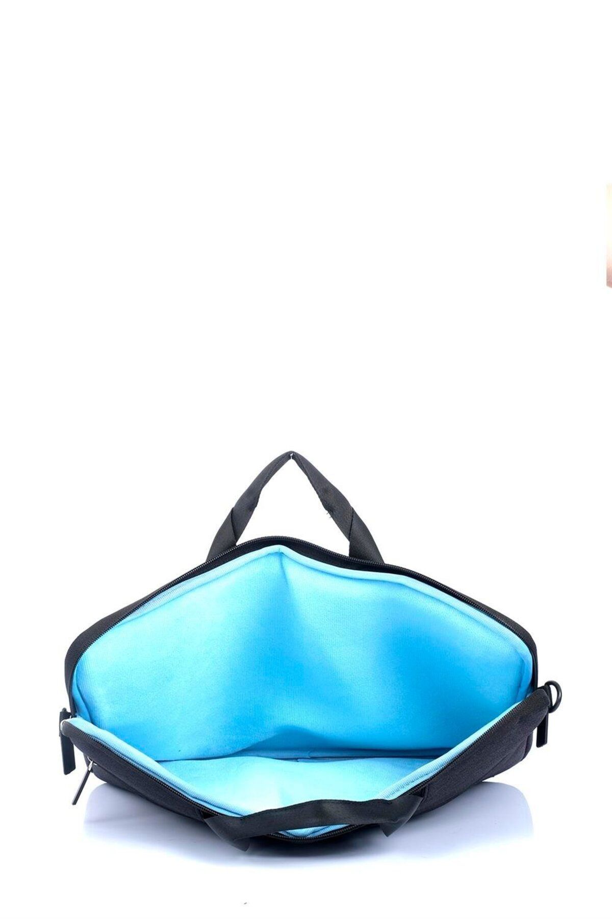 ÇÇS-Unisex Briefcase C.Ccs71363 6