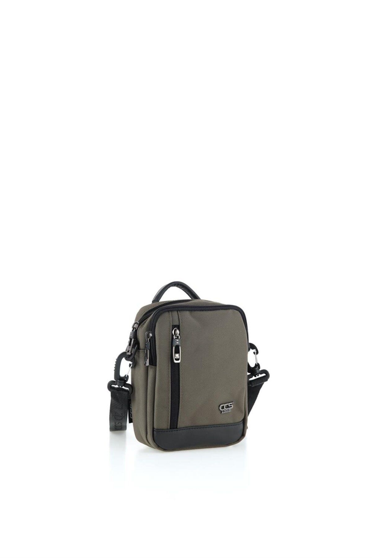 ÇÇS-Unisex Handbag C.Ccs31378 3