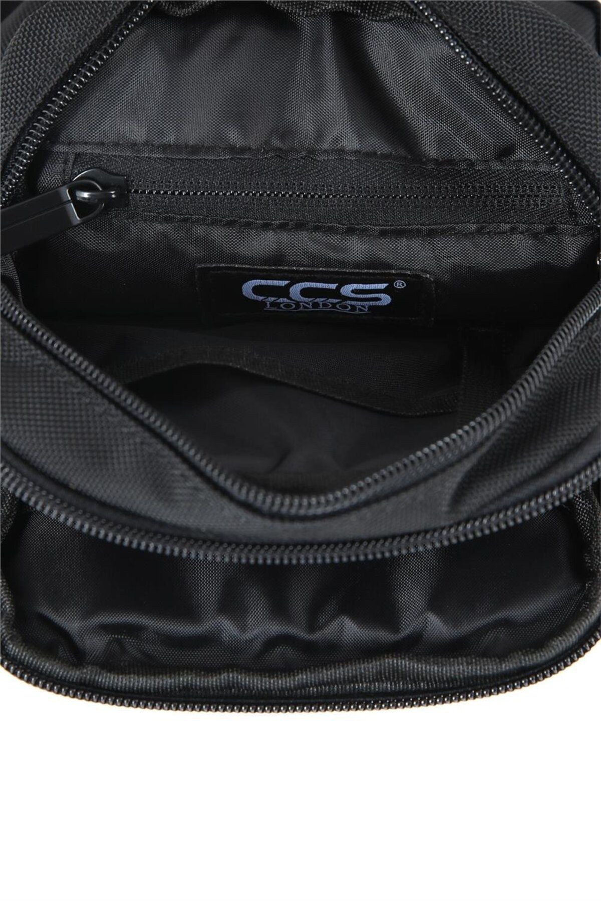 ÇÇS-Unisex Handbag C.Ccs31378 6