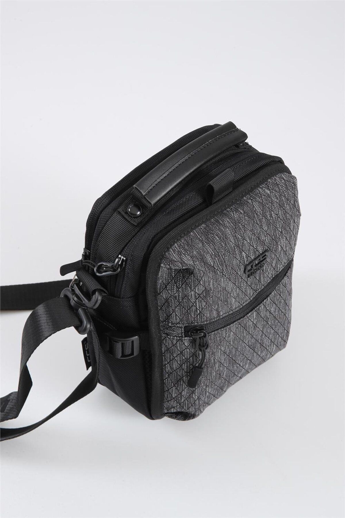 ÇÇS-Unisex Handbag C.Ccs31404 6