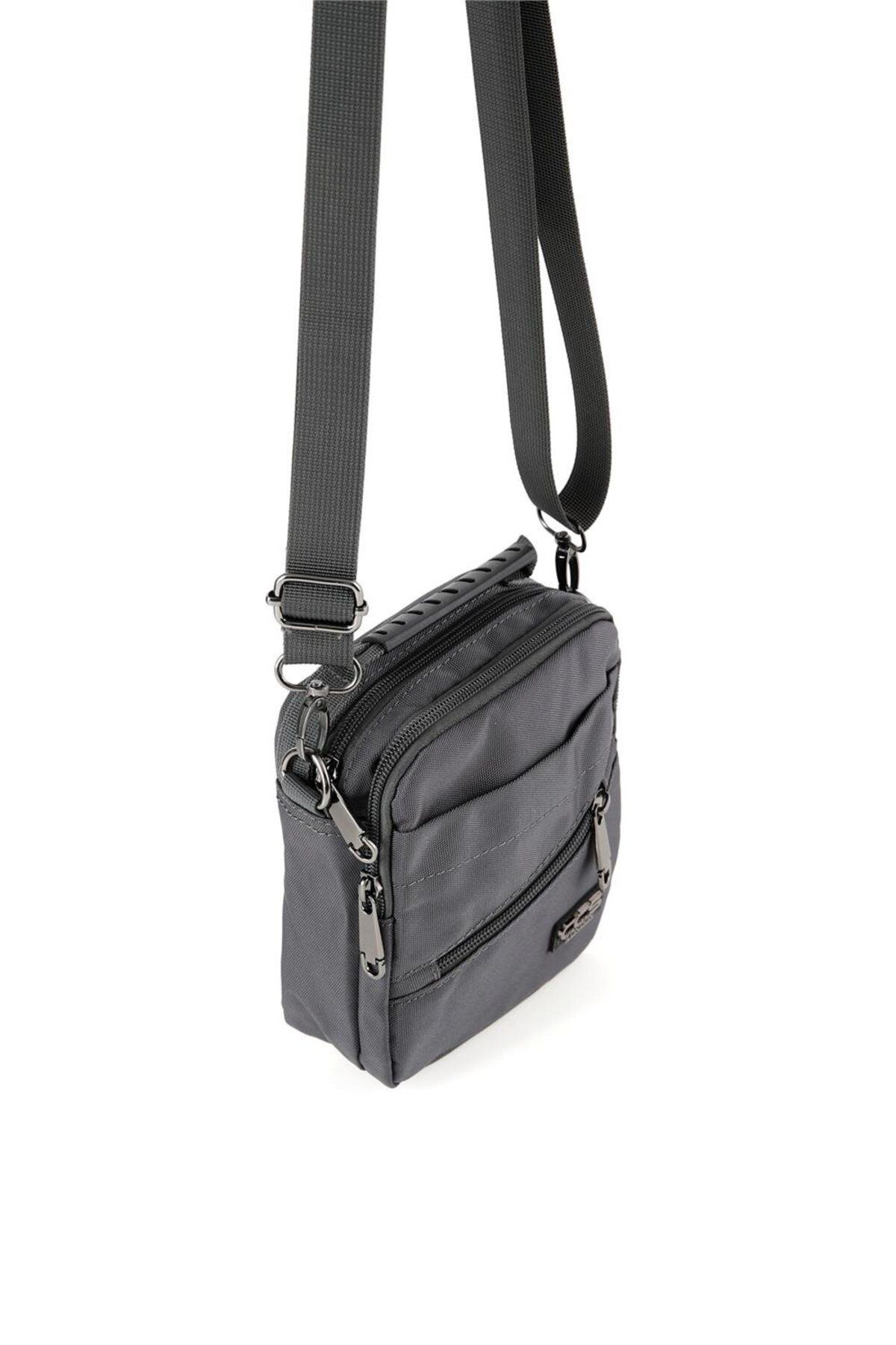 ÇÇS-Unisex Handbag C.Ccs31390 5