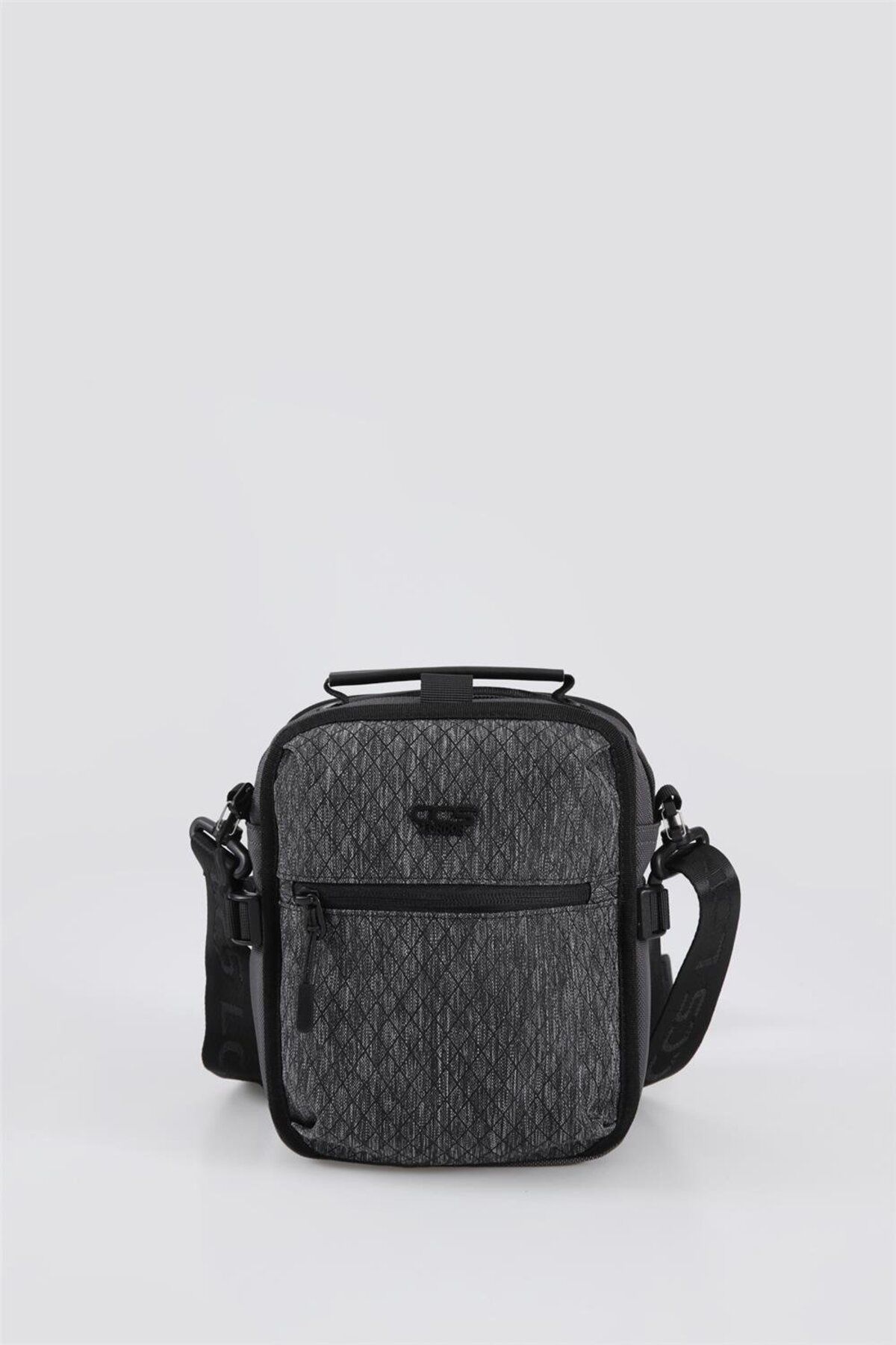 ÇÇS-Unisex Handbag C.Ccs31403 5