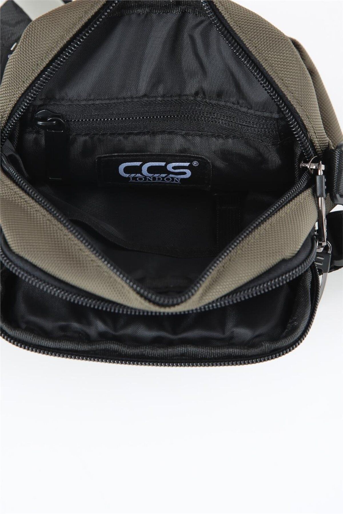 ÇÇS-Unisex Handbag C.Ccs31378 6