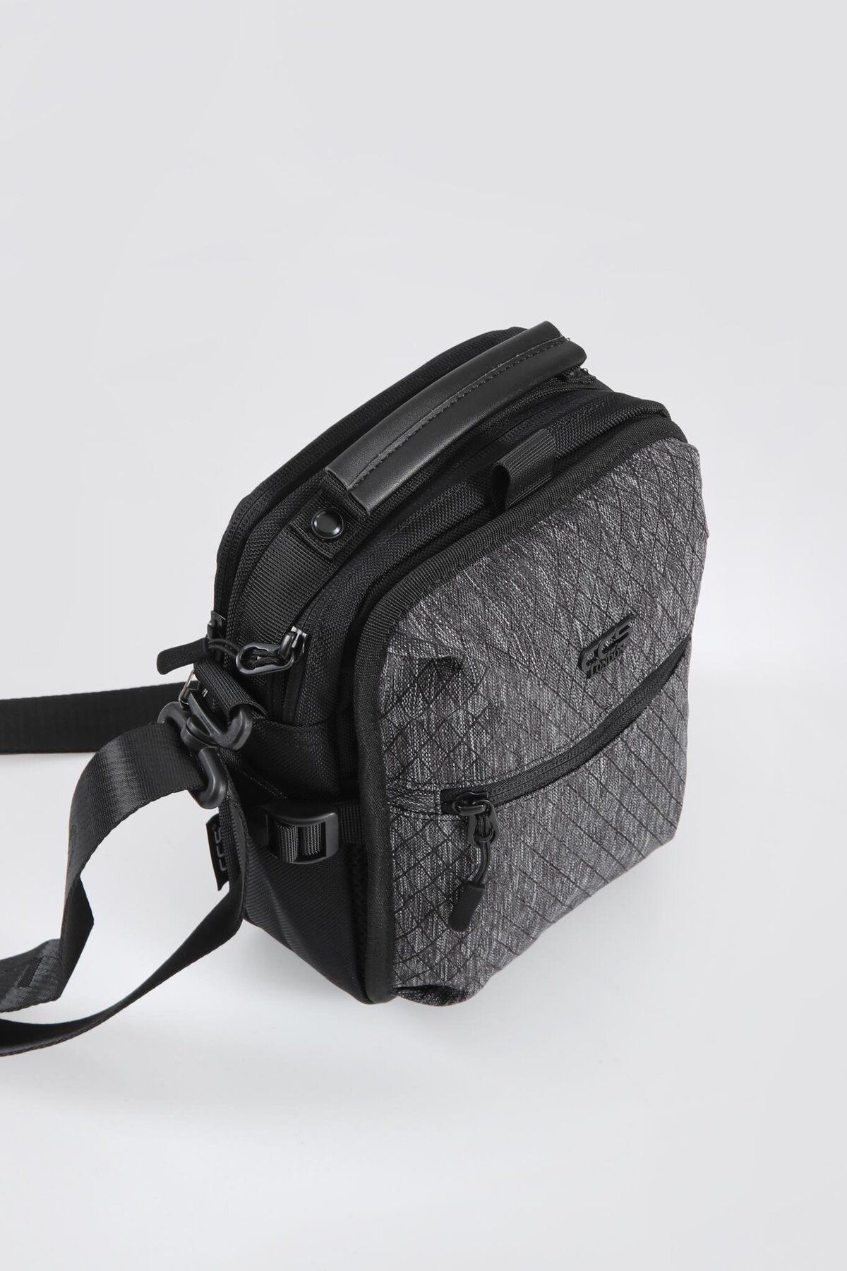 ÇÇS-Unisex Handbag C.Ccs31403 6