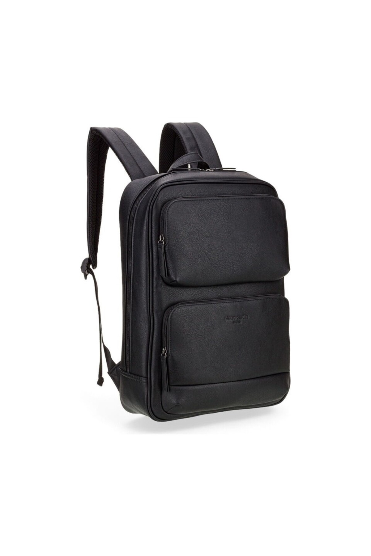 کیف لپتاپ زنانه | پیر کاردین Pierre Cardin C.01PC00106-S - تصویر 3
