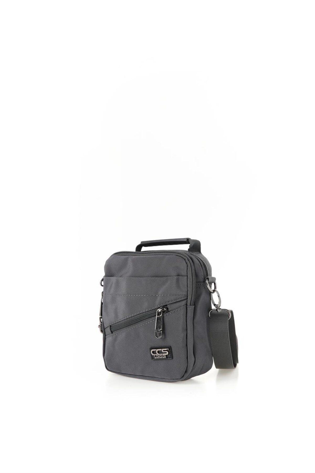 ÇÇS-Unisex Handbag C.Ccs31390 3