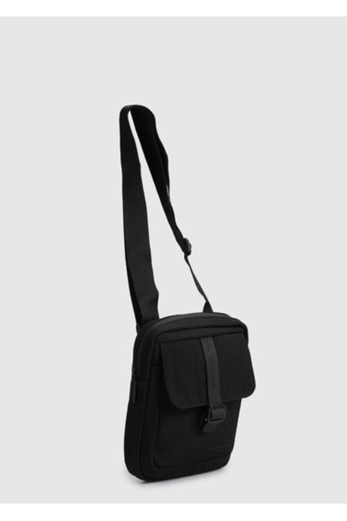 کیف مردانه راسته | پیر کاردین Pierre Cardin 24S.ERE.ELİ.0005 - تصویر 2