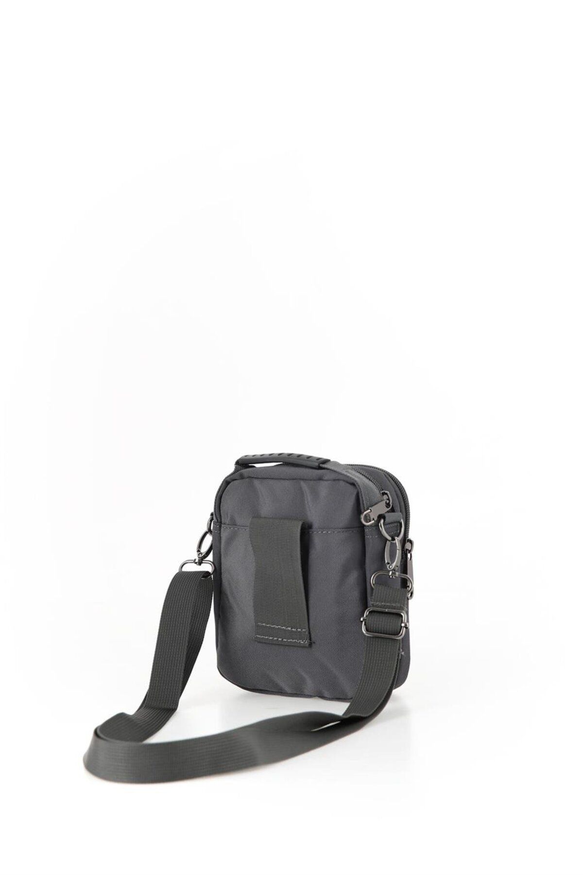 ÇÇS-Unisex Handbag C.Ccs31389 4
