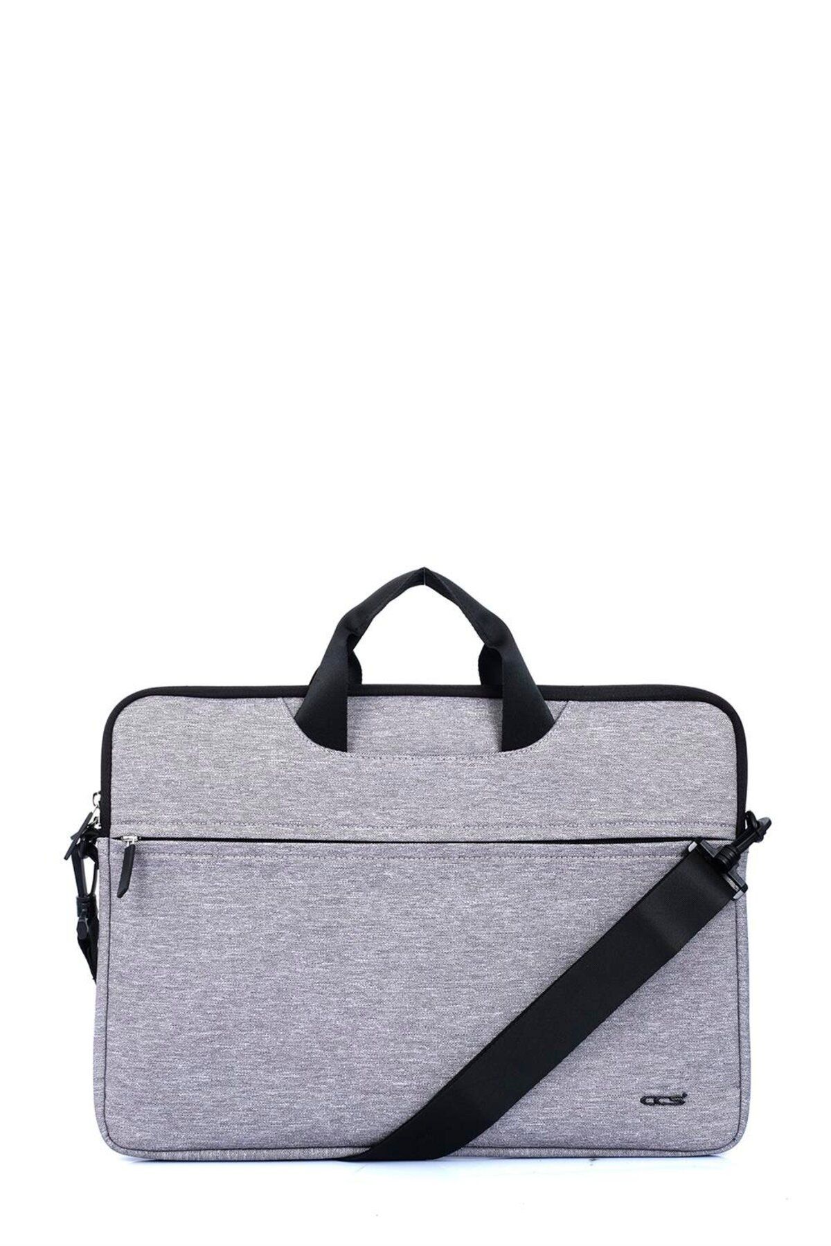 ÇÇS-Unisex Briefcase C.Ccs71363 2