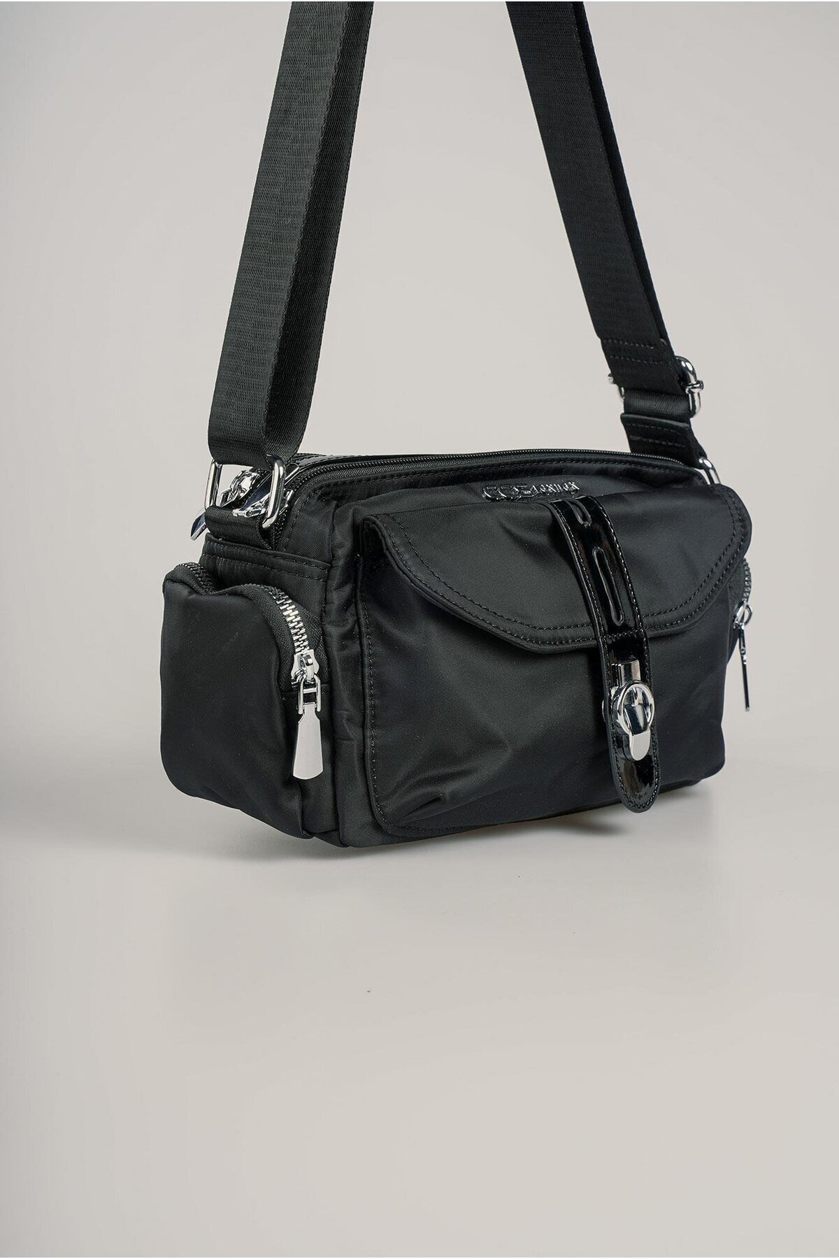 ÇÇS-Women's Shoulder Bag - Cs17888 3