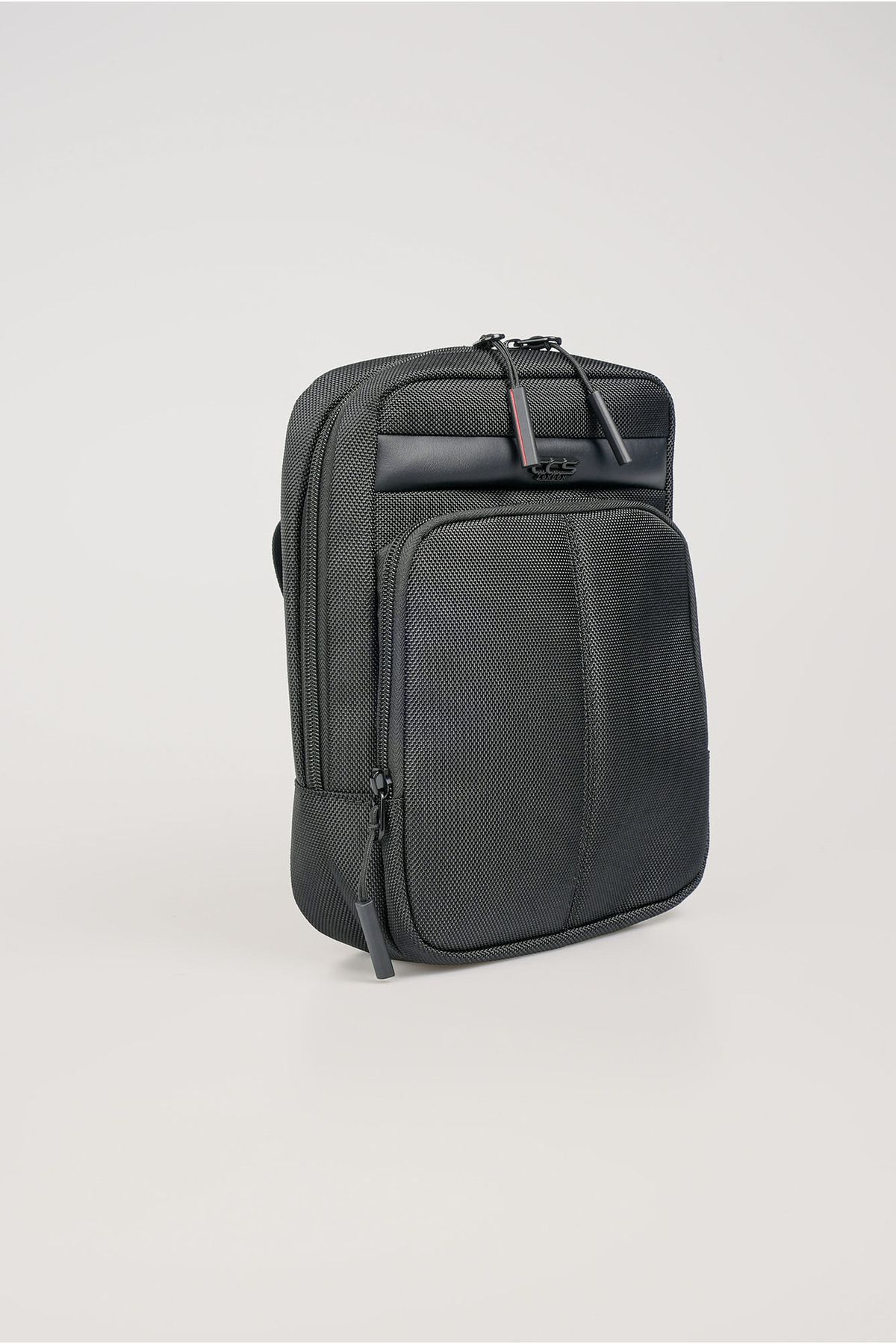 ÇÇS-Unisex Crossbody Bag Ccs31560 6