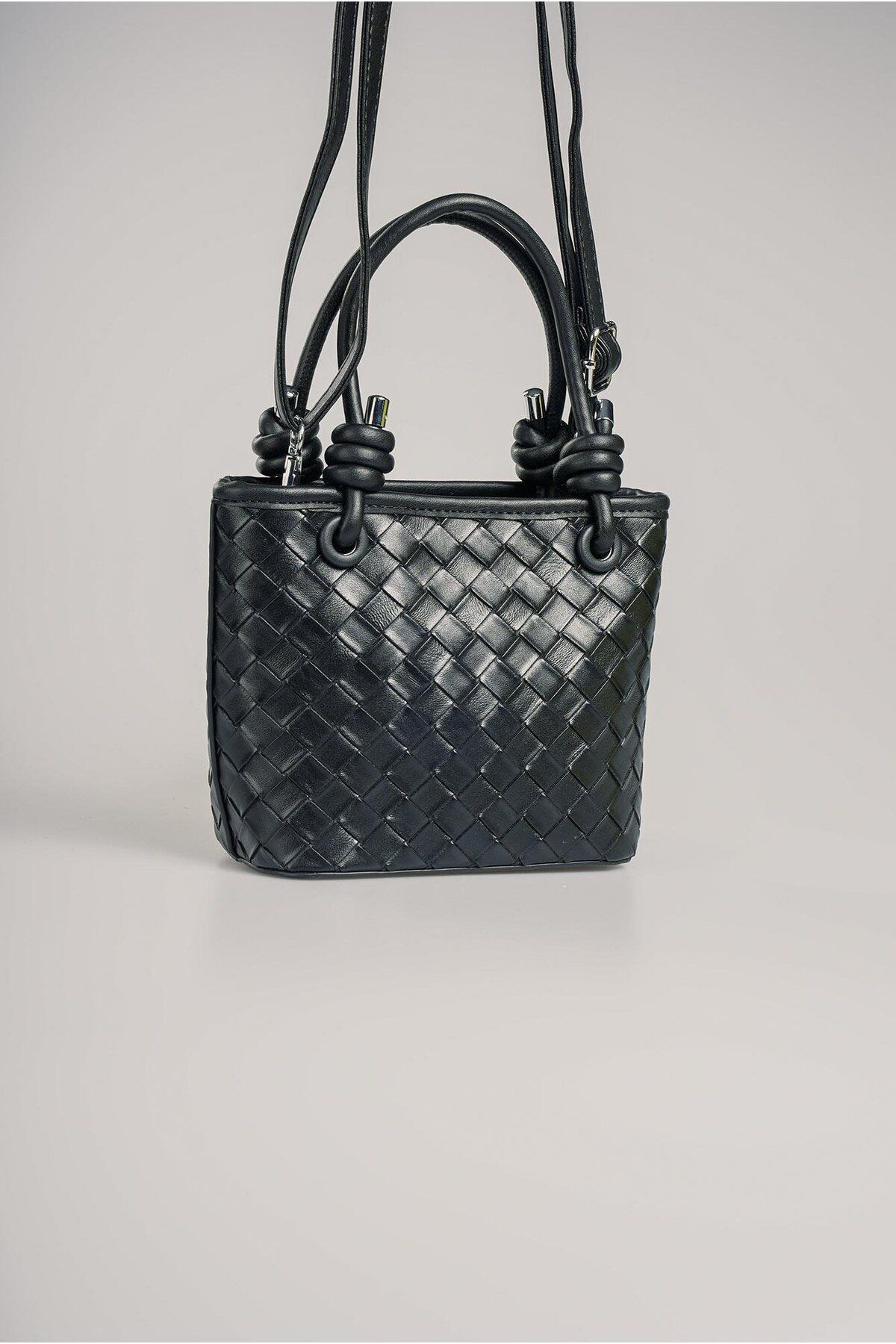 ÇÇS-Women's Shoulder Bag Ccs17880 3