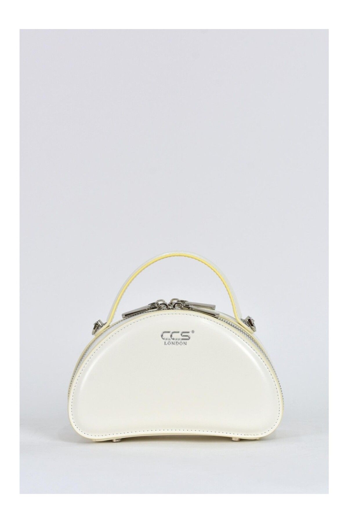 ÇÇS-Women's Shoulder Bag C.Ccs17564 3