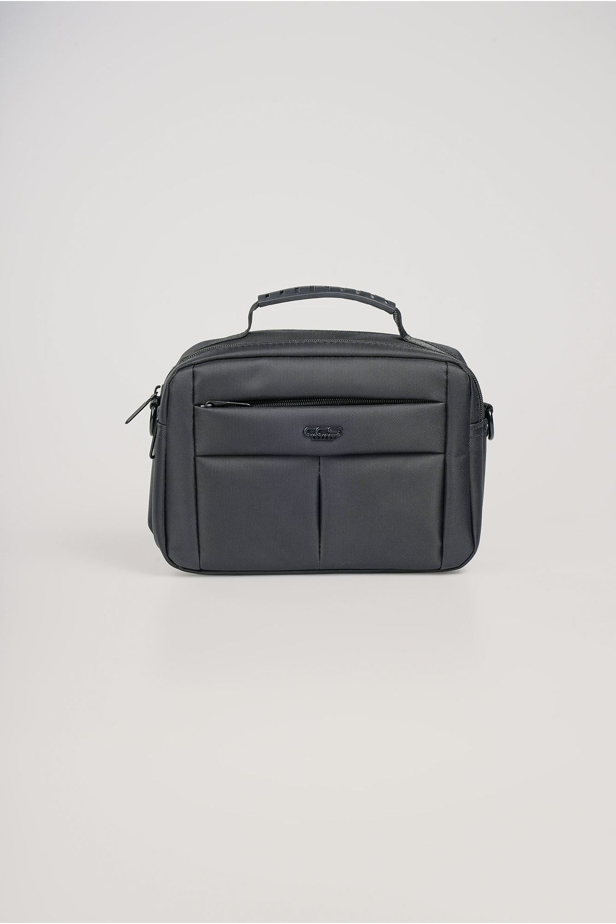 ÇÇS-Unisex Crossbody Bag Ccs31557 5