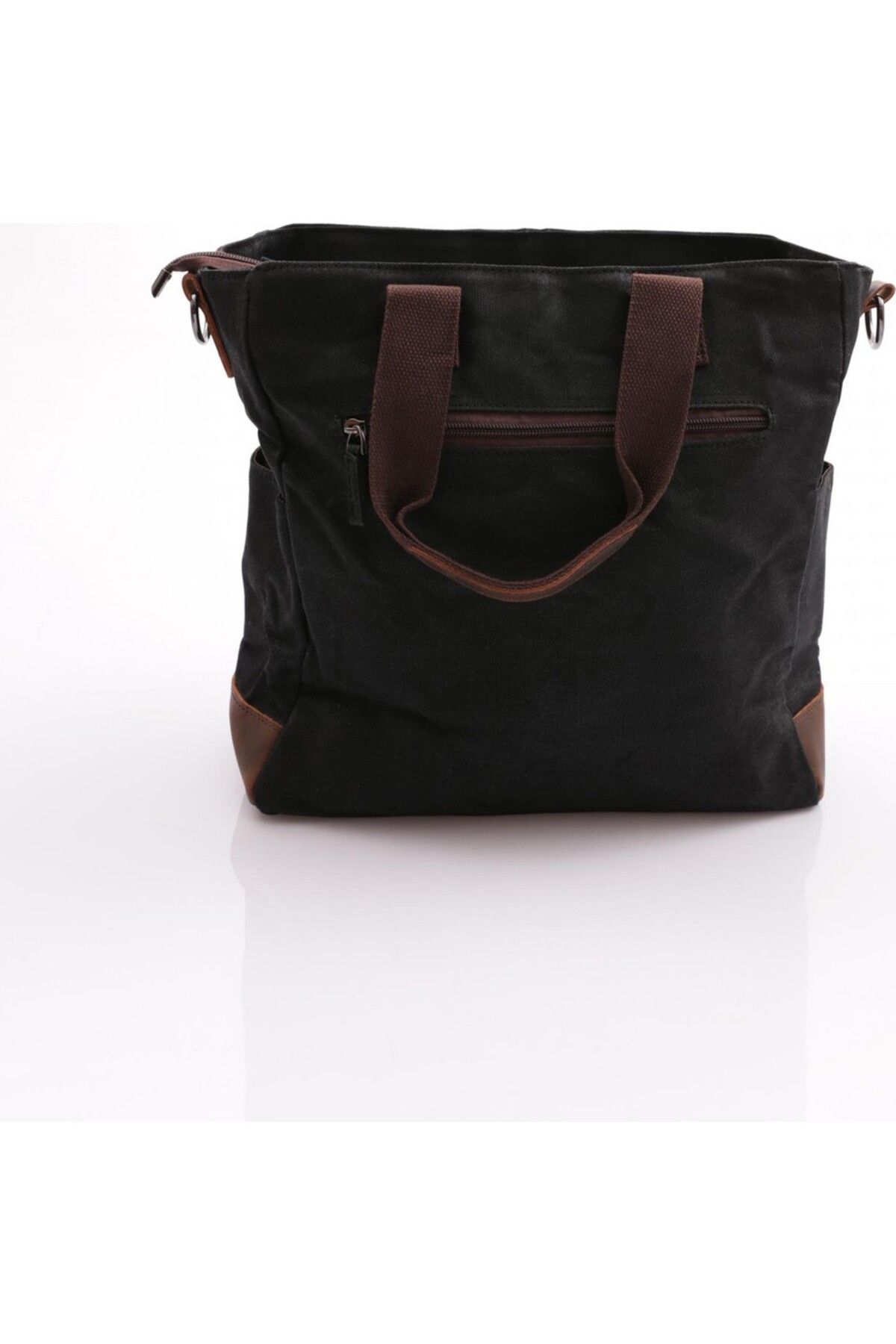 ÇÇS-Men's Shoulder Bag C.Ccs31486 4