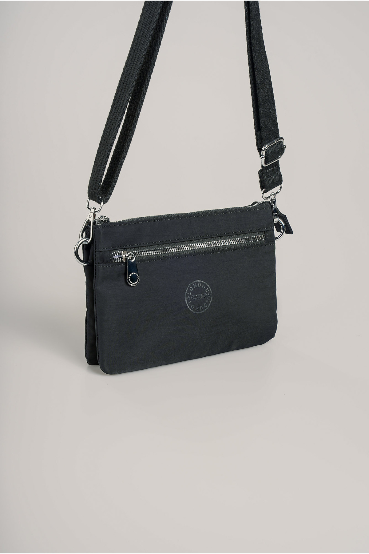 ÇÇS-Women's Shoulder Bag Ccs17966 6
