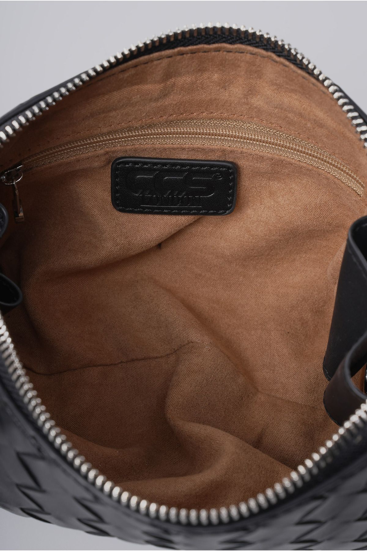 ÇÇS-Ççs 18043 Shoulder Bag 8