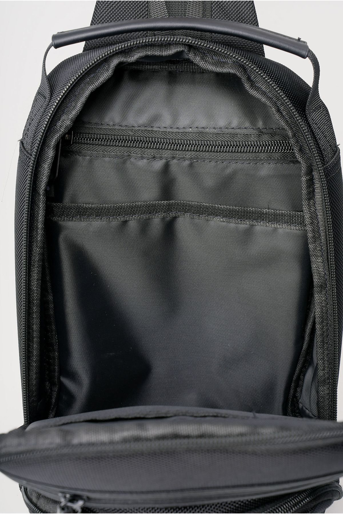 ÇÇS-Unisex Crossbody Bag Ccs31556 8