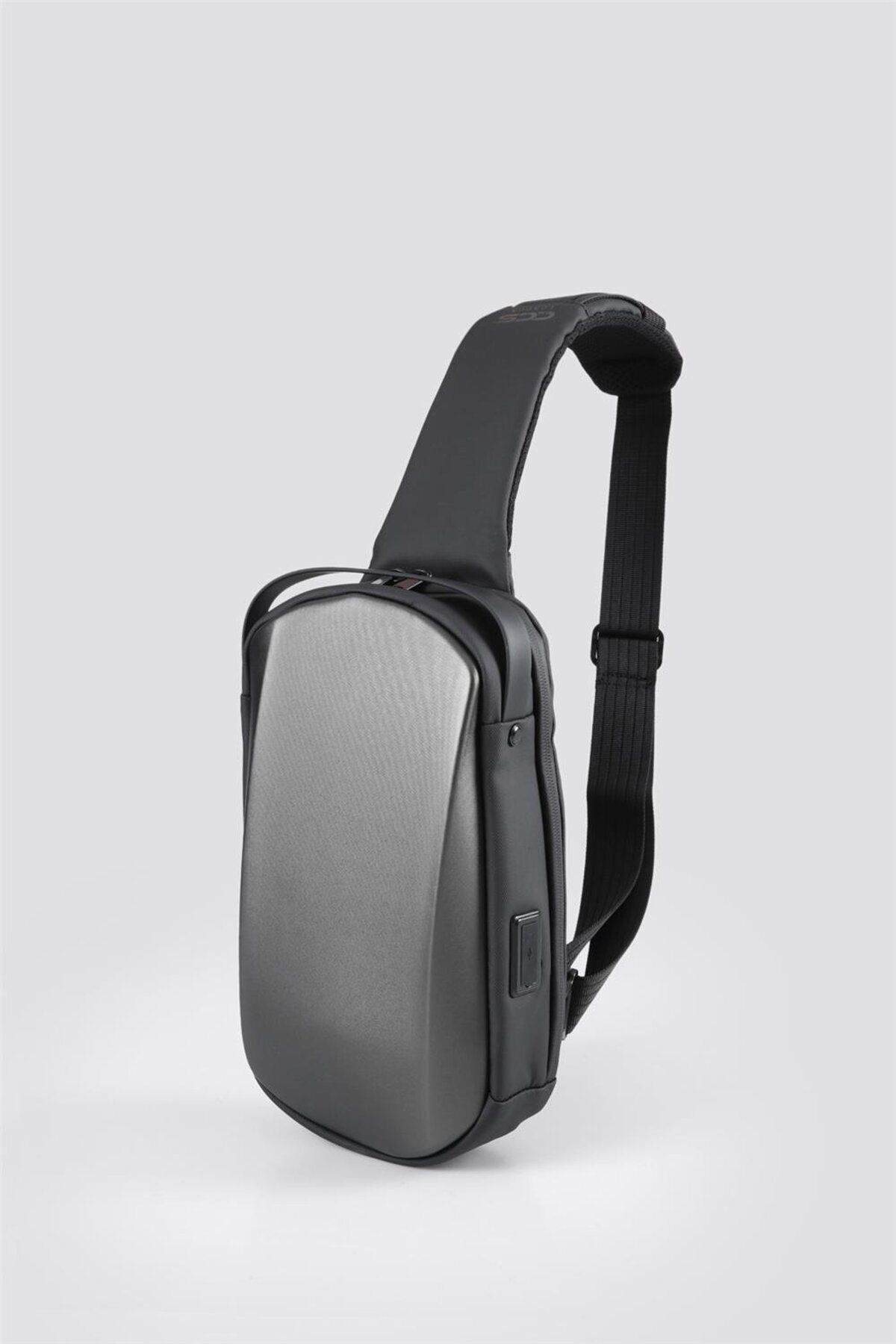 ÇÇS-Unisex Backpack C.Ccs51467 3