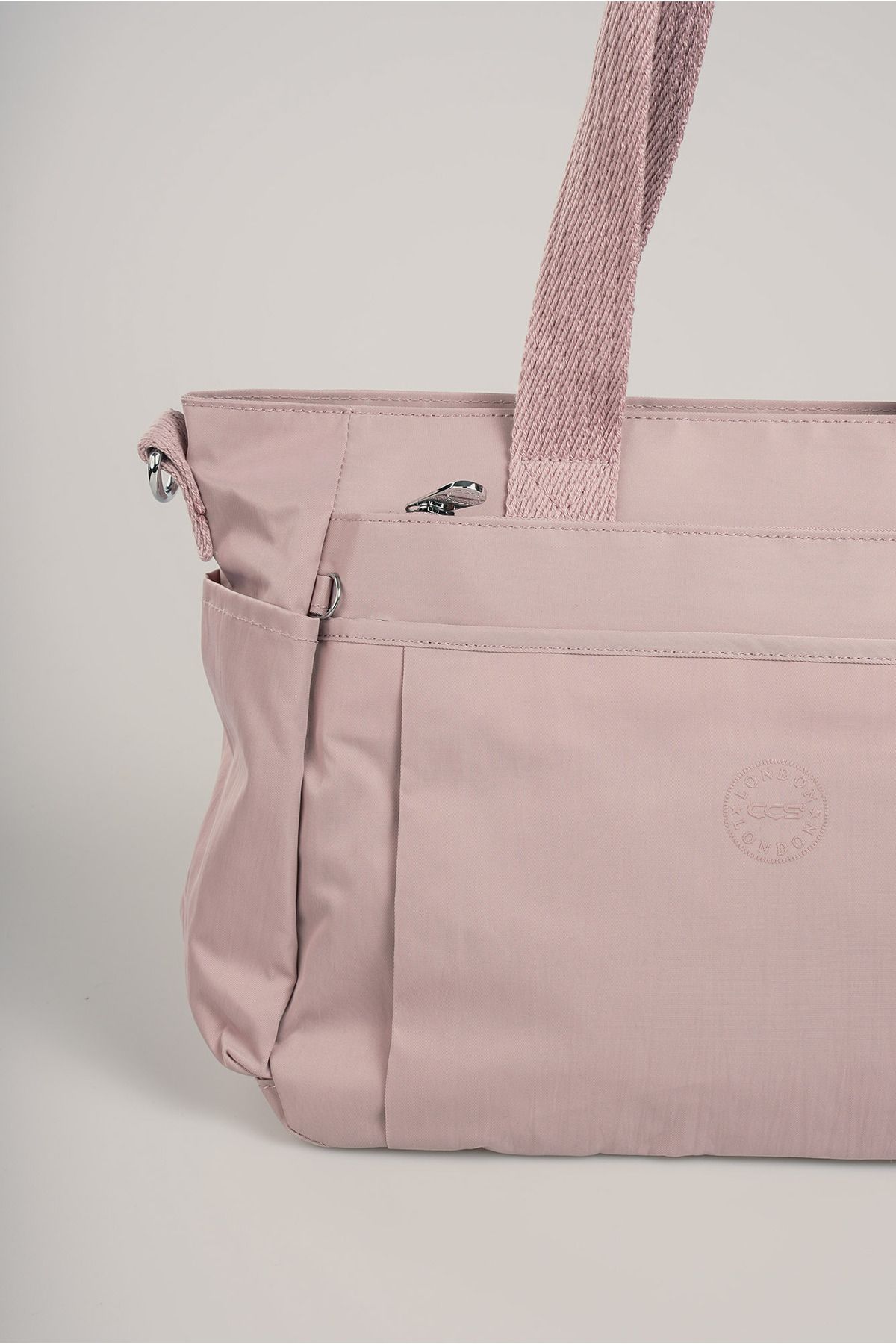 ÇÇS-Ççs Women's Shoulder Bag Ccs17962 6