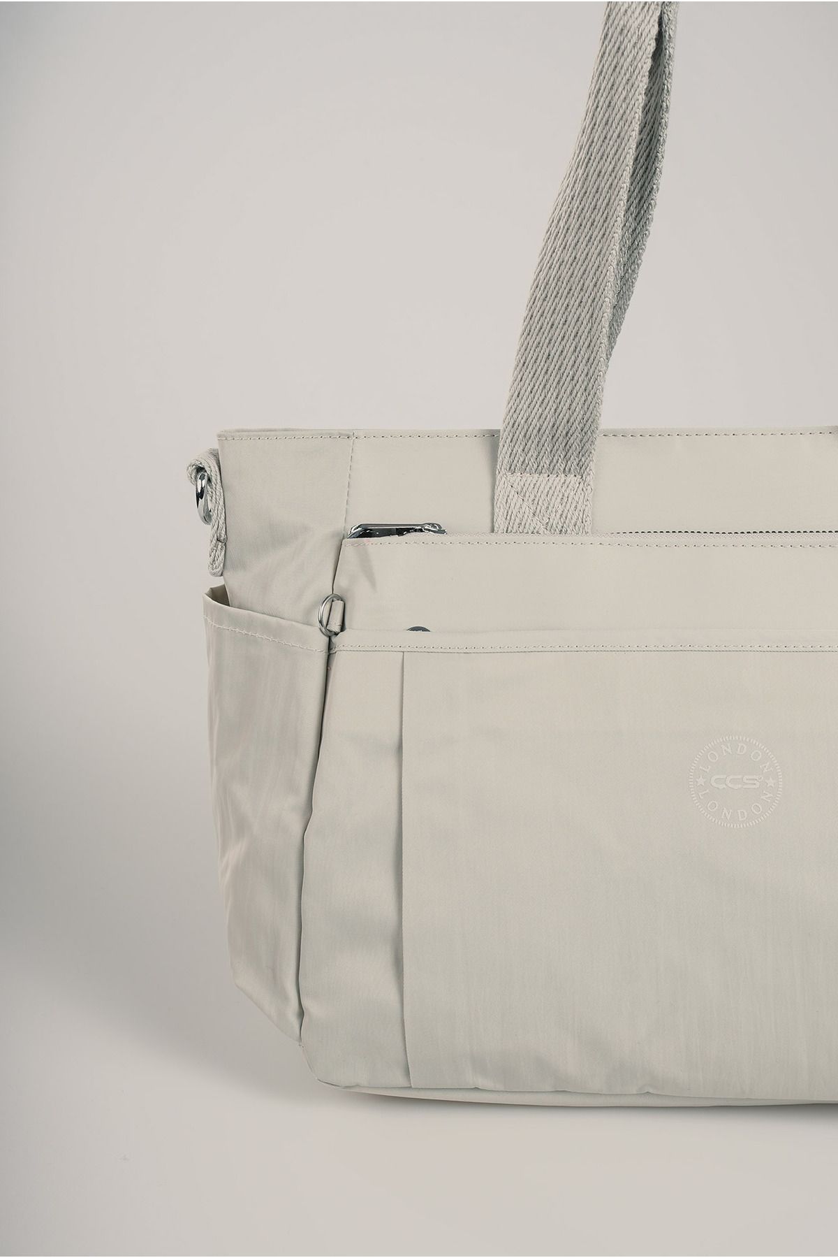 ÇÇS-Ççs Women's Shoulder Bag Ccs17962 6