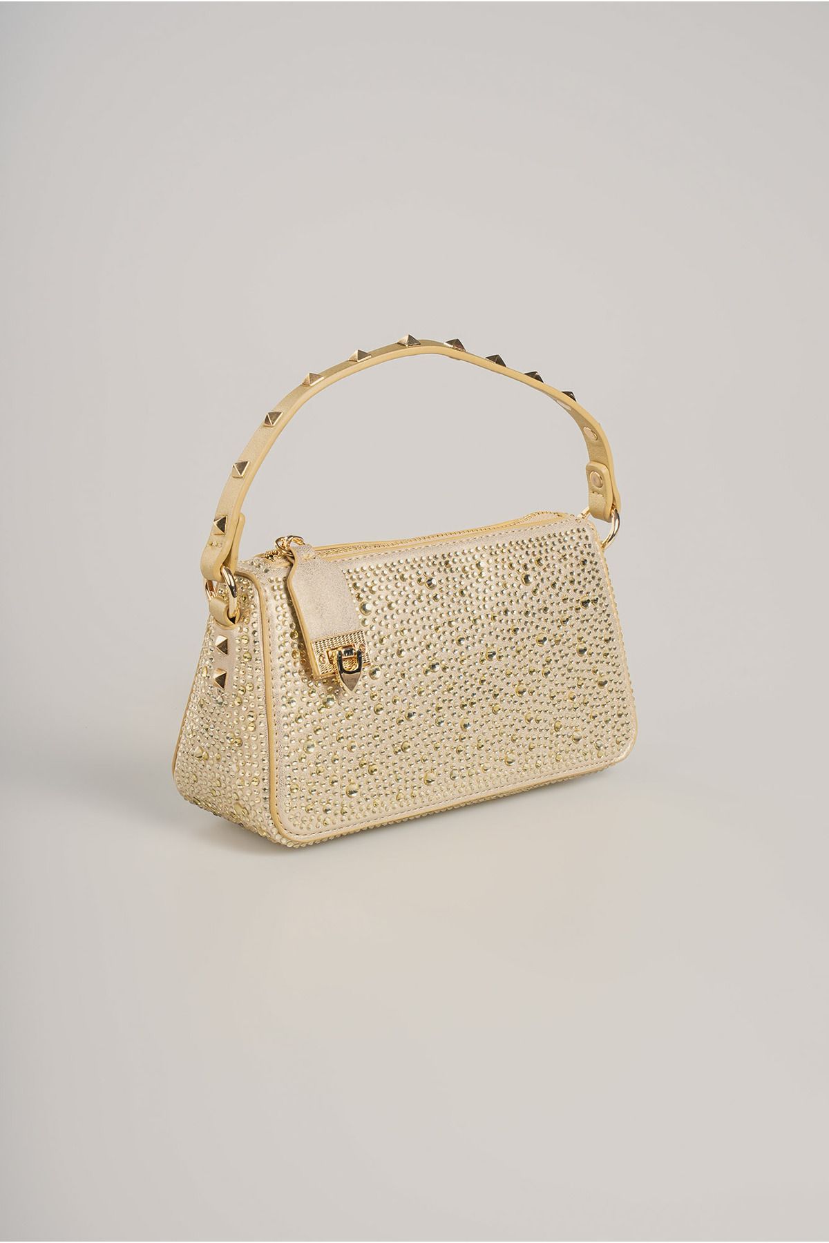 ÇÇS-Ççs Women's Shoulder Bag Ccs17948 7