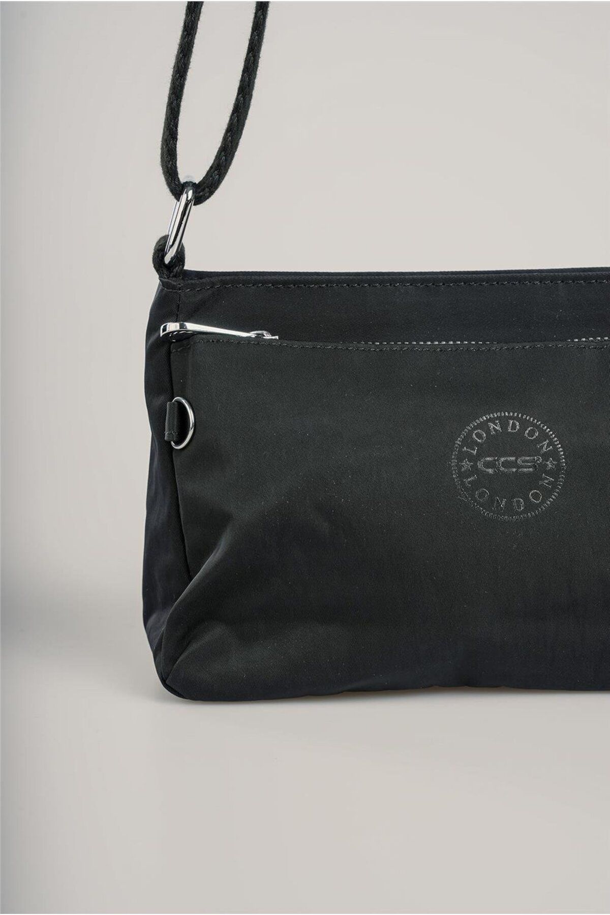 ÇÇS-Ççs Women's Shoulder Bag Ccs17969 4